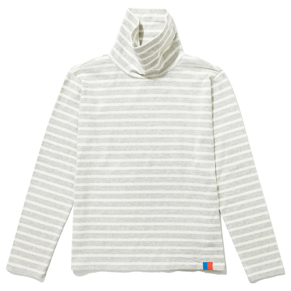 The Turtleneck | KULE (US)