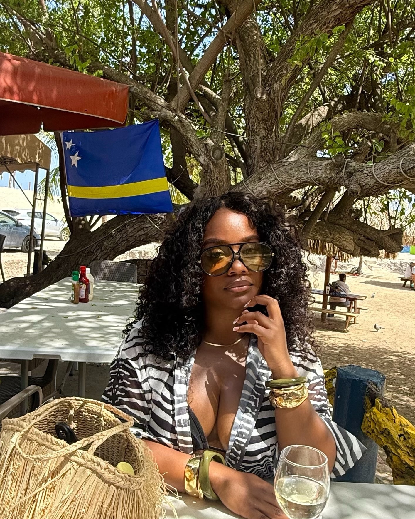 🇨🇼