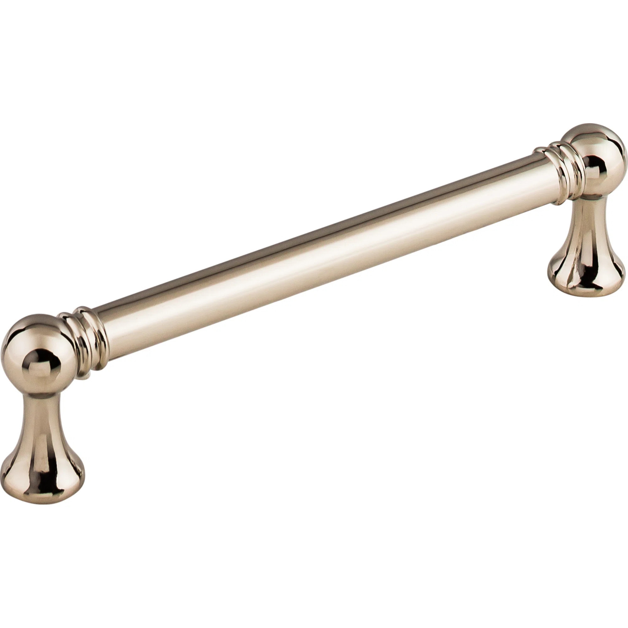 Kara Bar pull | Wayfair North America