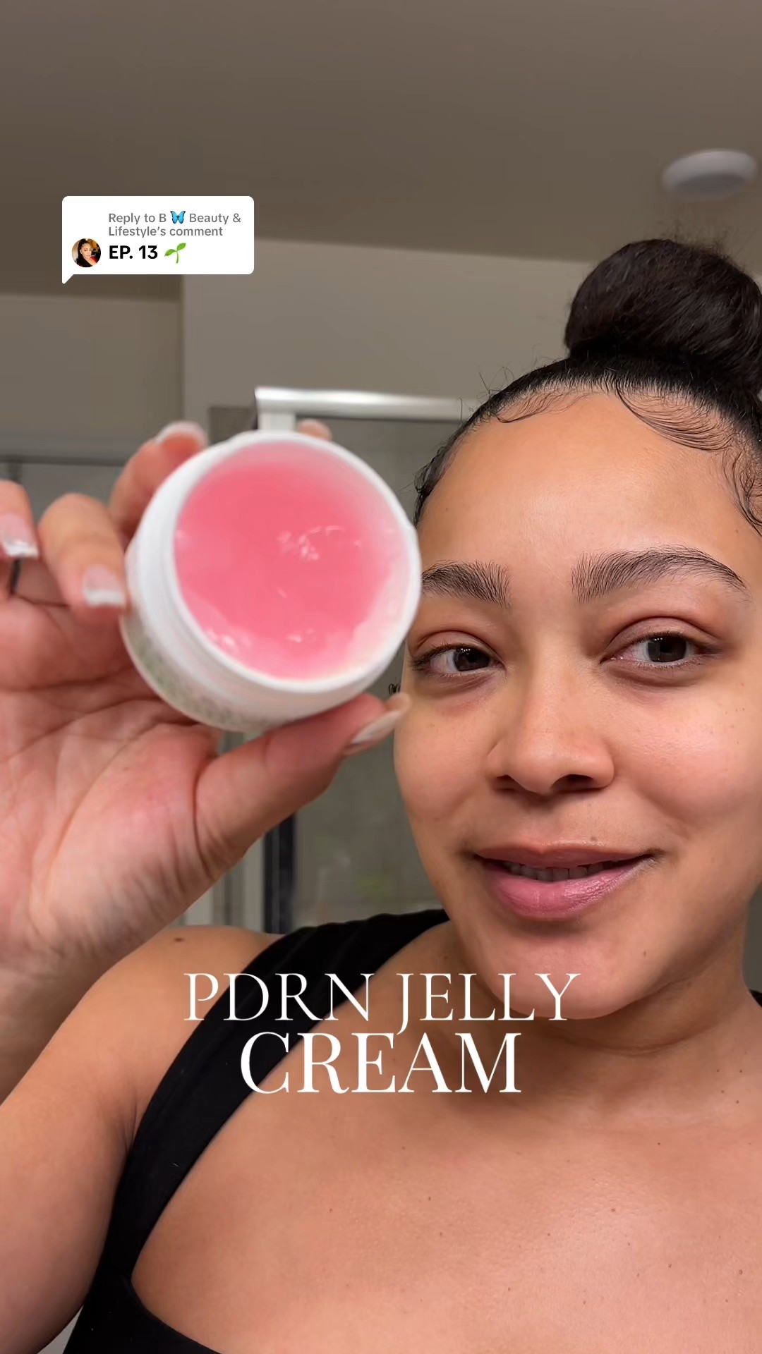 Mario Badescu Vegan PDRN Jelly Cream

#LTKBeauty