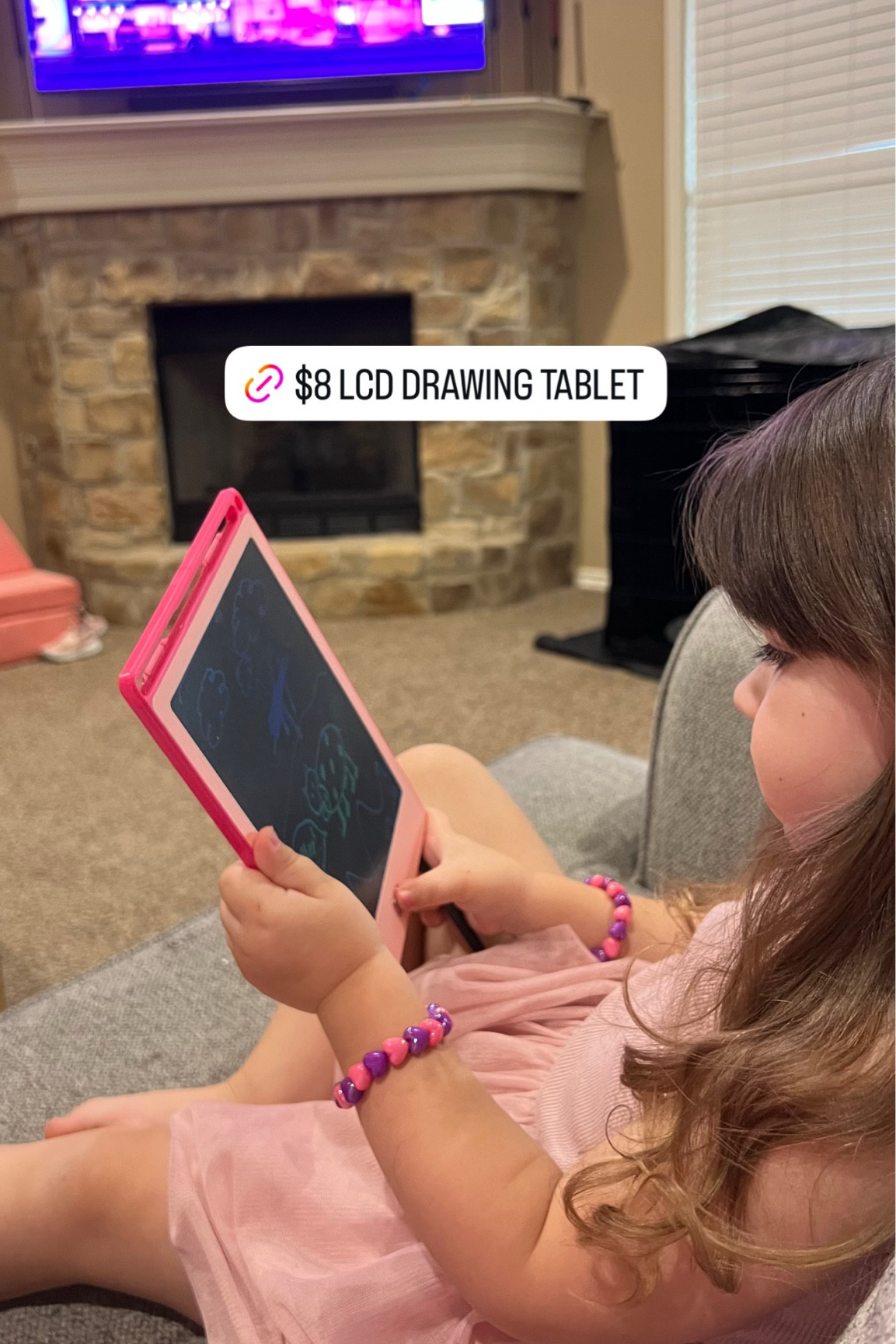 #LTKTravel #LTKKids #LTKGiftGuide