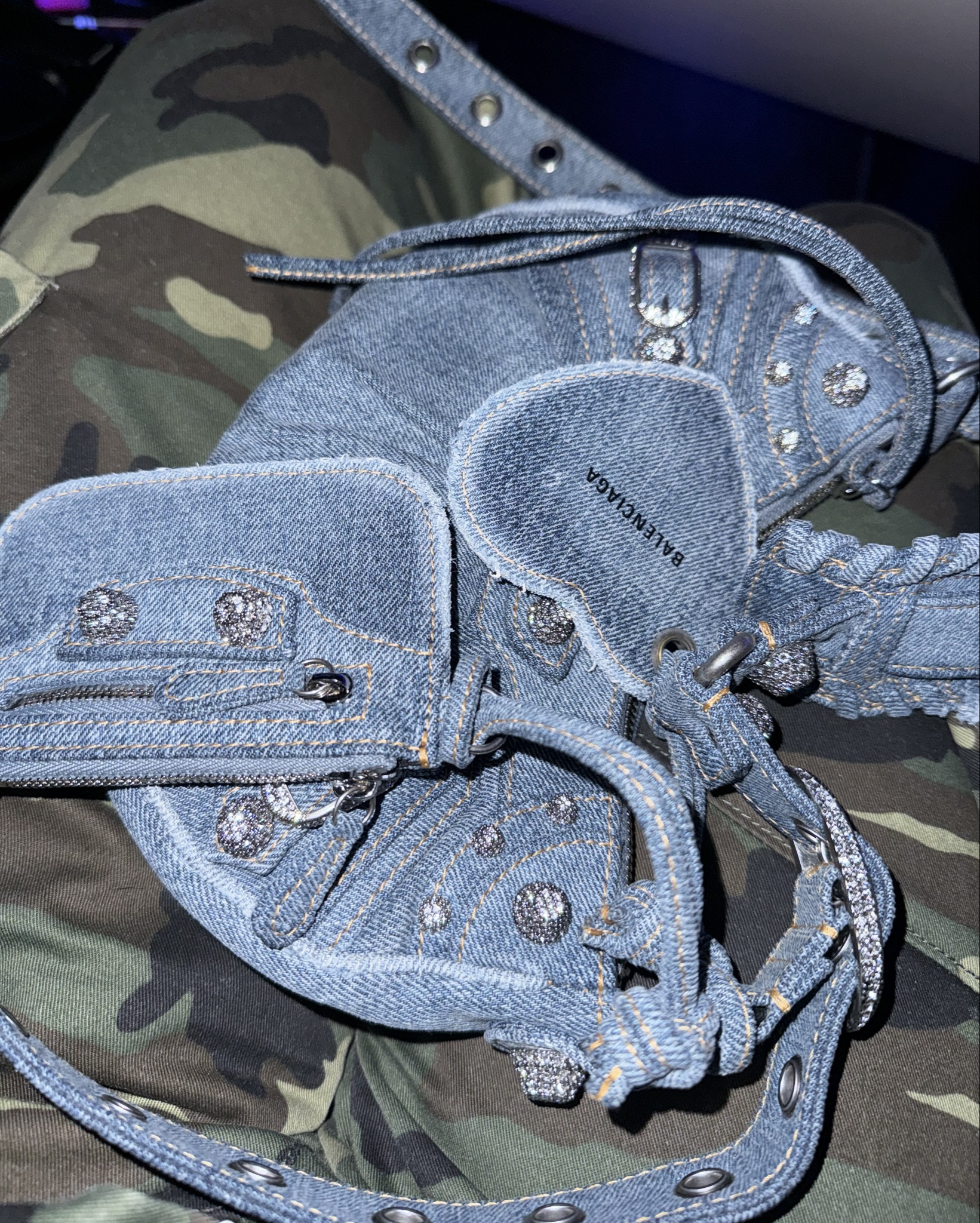#LTKItBag