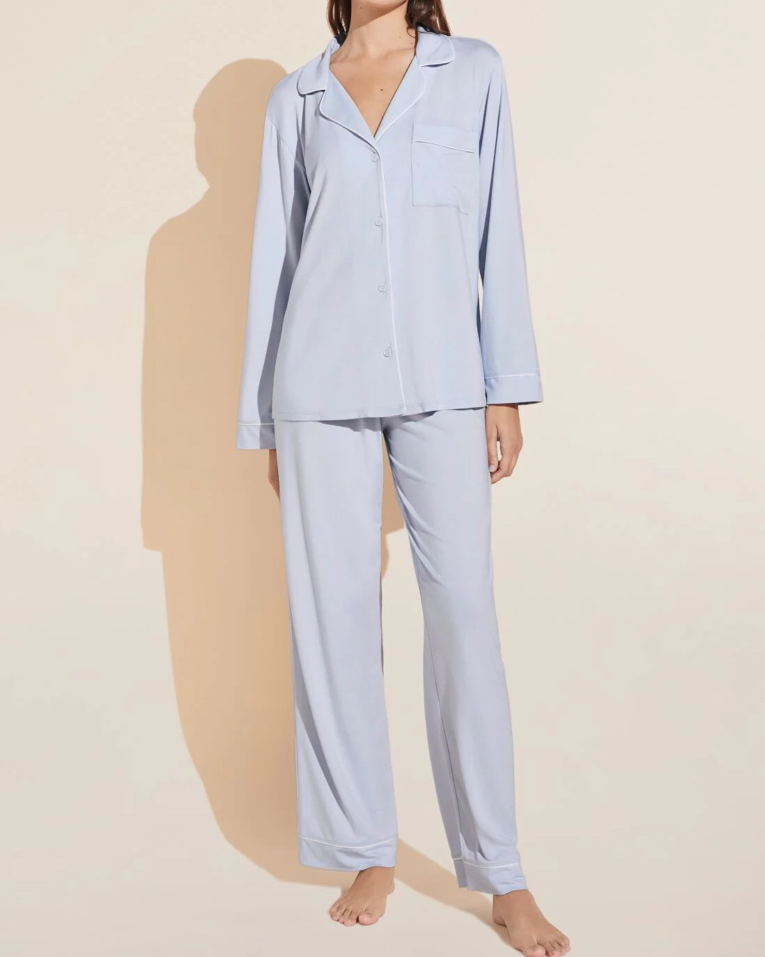 Some of my all time favorite pajamas! 

#LTKHome #LTKGiftGuide