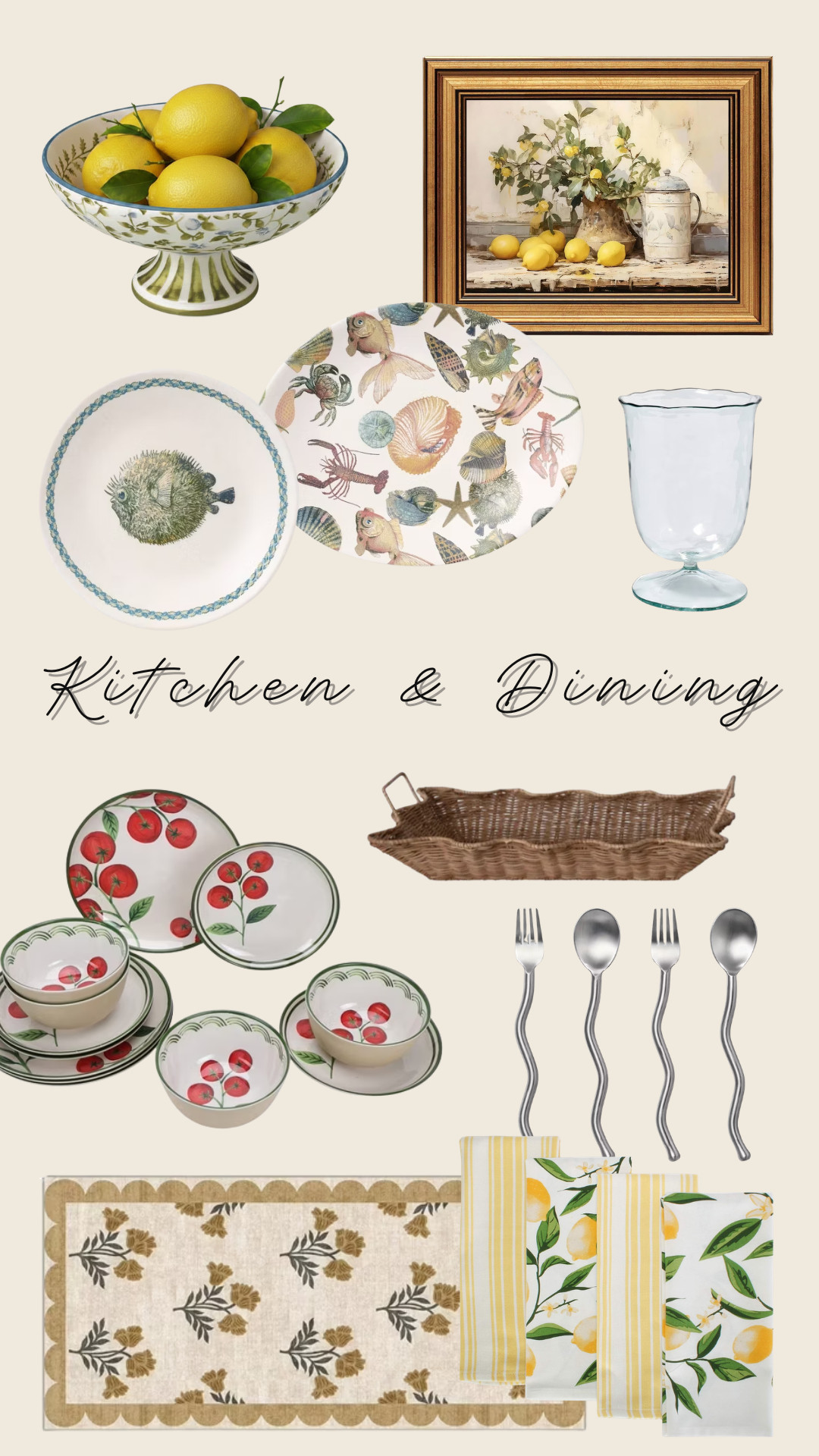 Kitchen and Dining Finds! Perfect for hosting!

kitchen dining, home decor, interior design #Walmart #Target #Amazon 

 #LTKHome #LTKSaleAlert