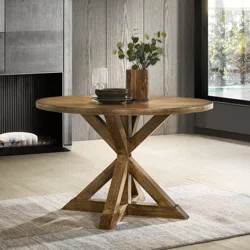 Alpena Dining Table | Wayfair North America