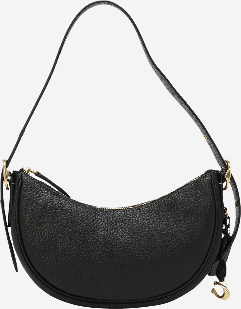 Schultertasche | ABOUT YOU (DE)