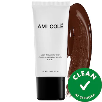 Skin-Enhancing Tinted Moisturizer | Sephora (US)