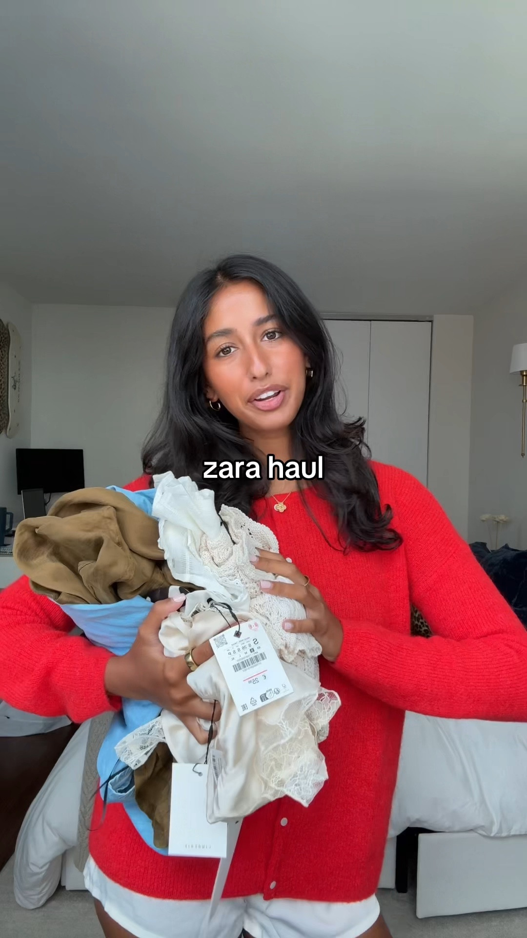 ugh zara hauls I missed u

#LTKStyleTip