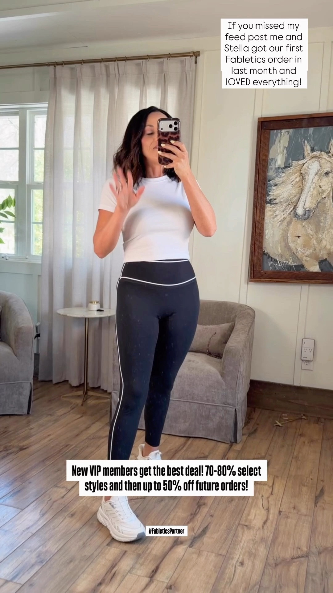 #LTKPetite #LTKSaleAlert #LTKActive