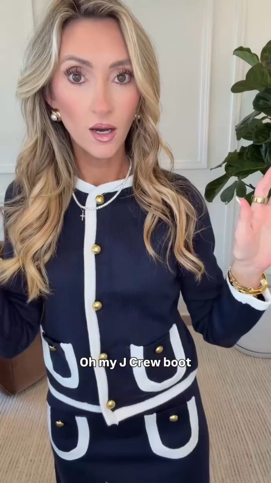  @walmartstyle new arrivals that look designer 😎

Designer inspired, look for less, classy style, workwear, valentines outfit, denim outfit, elevated fashion, red denim, must have fashion basics #walmartstyle #fashionfaves

#LTKSaleAlert #LTKSpringSale #LTKgrwm