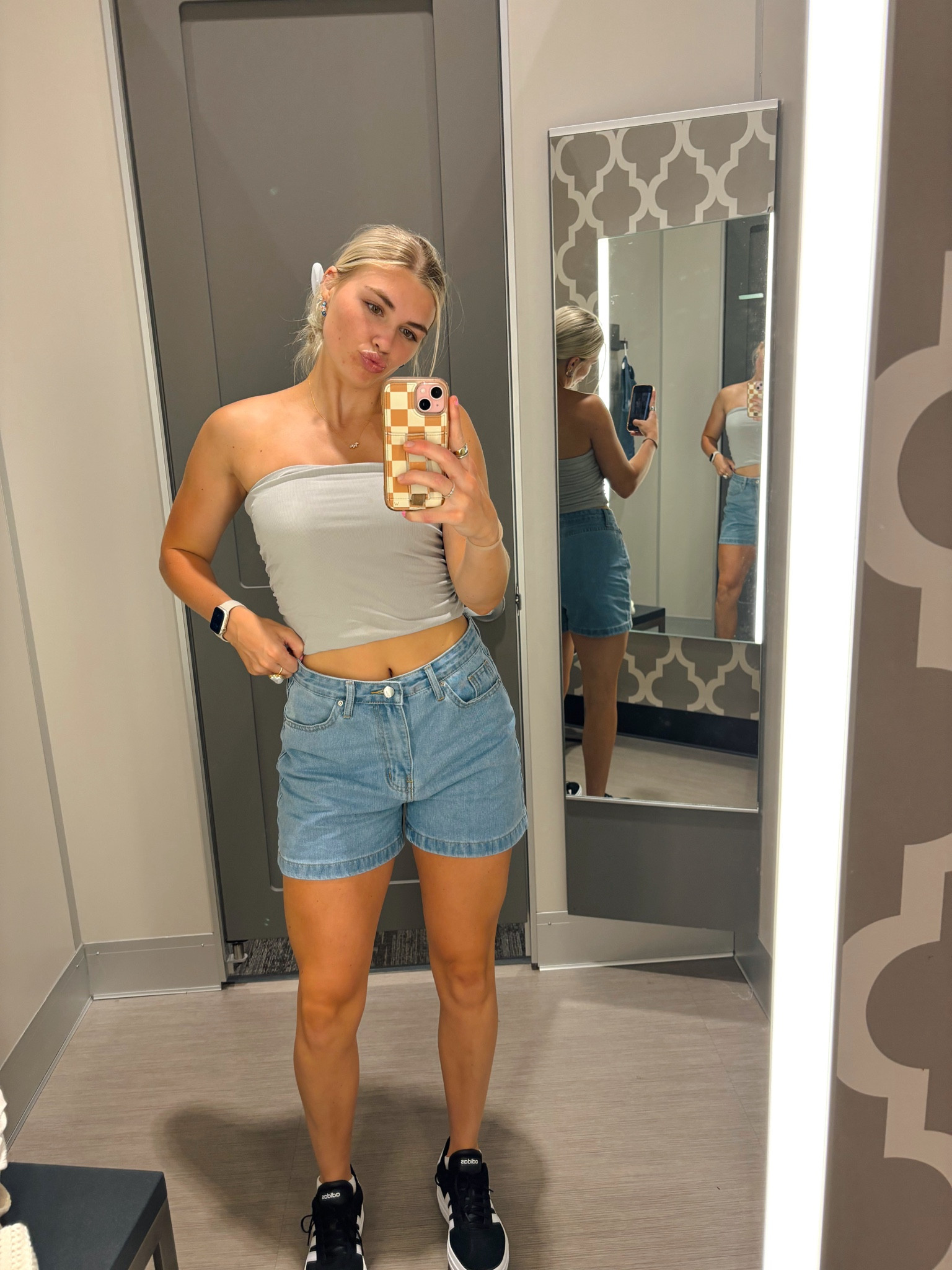 basics!!!

#LTKFindsUnder50 #LTKSaleAlert #LTKU