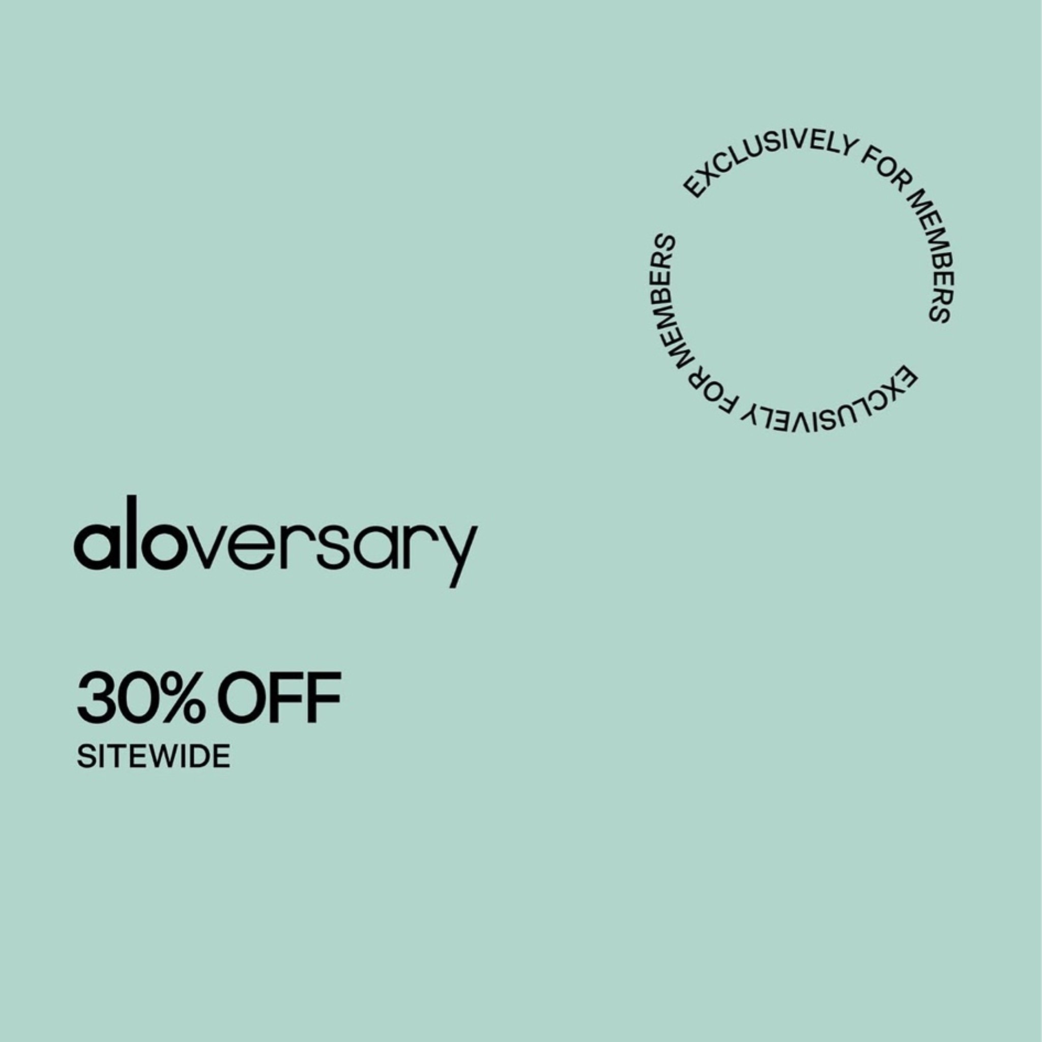 Alo style
Alo sale
Activewear 
Fitness 
Workout

#LTKfitnessgoals #LTKActive #LTKSaleAlert