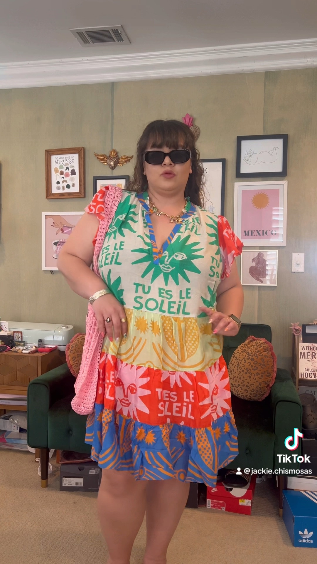 Anthropologie, plus size, dresses, colorful clothes, mid size, 3x

#LTKplussize #LTKmidsize #LTKstyletip