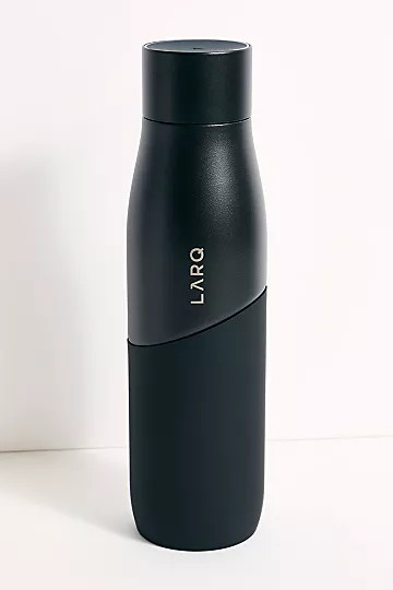 LARQ Movement Bottle 24 Oz. | Free People (Global - UK&FR Excluded)
