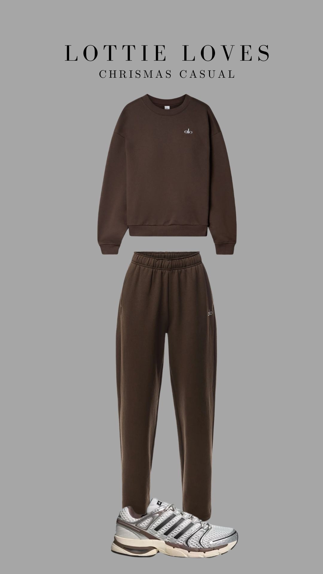 Teen girl casual outfit 

#LTKstyletip #LTKwinter #LTKkids