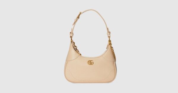 Aphrodite small shoulder bag | Gucci (US)