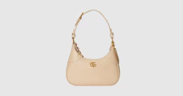 Aphrodite small shoulder bag



        
            $ 1,980 | Gucci (US)