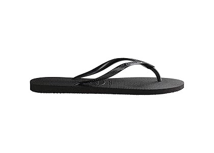 Havaianas Women's Flip Flop Sandals | Amazon (US)