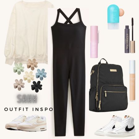 Stay at home mom, stay at home mom outfit, SAHM outfit, SAHM outfit inspo, outfit inspo, winter SAHM outfit inspo, winter outfit inspo, cozy outfit inspo, comfy outfit inspo, Nike, Abercrombie, Abercrombie outfit inspo, comfy & cozy outfit inspo, cute SAHM outfit inspo, cute mom style, mom style, mom style guide, cute clothes for mom, stylish clothes for mom

#LTKstyletip #LTKSeasonal #LTKHoliday