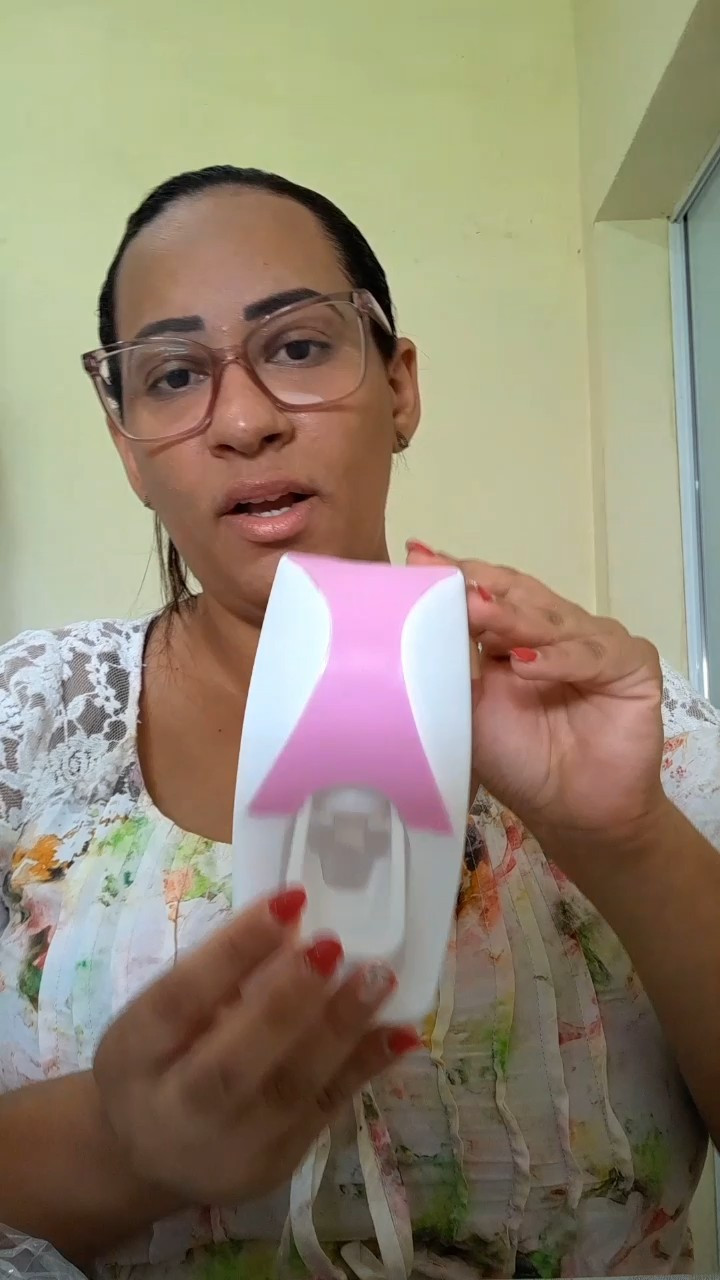 Comprinhas para o lar, comprei dispenso para o banheiro para colocar pasta e escova e também comprei esse kit de pote de acrílico vou estar deixando logo abaixo o link de cada item para vocês. 

#LTKbrasil #LTKVideo #LTKSeasonal
