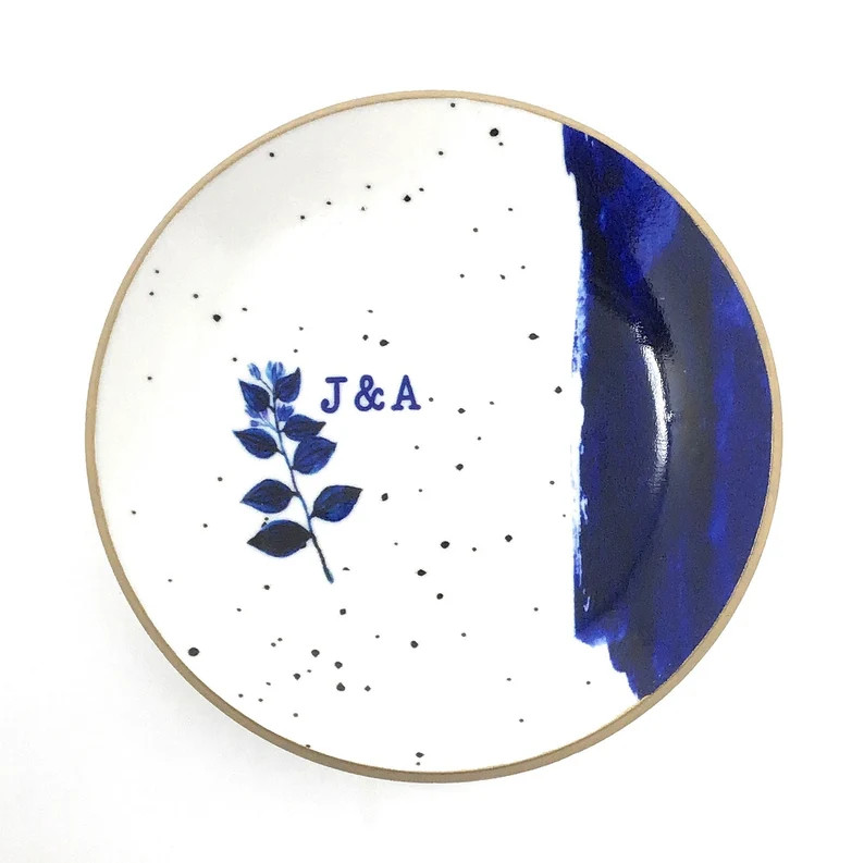 Buy together, get free shipping | Etsy (US)