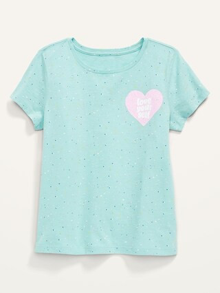 $6.00 | Old Navy (US)