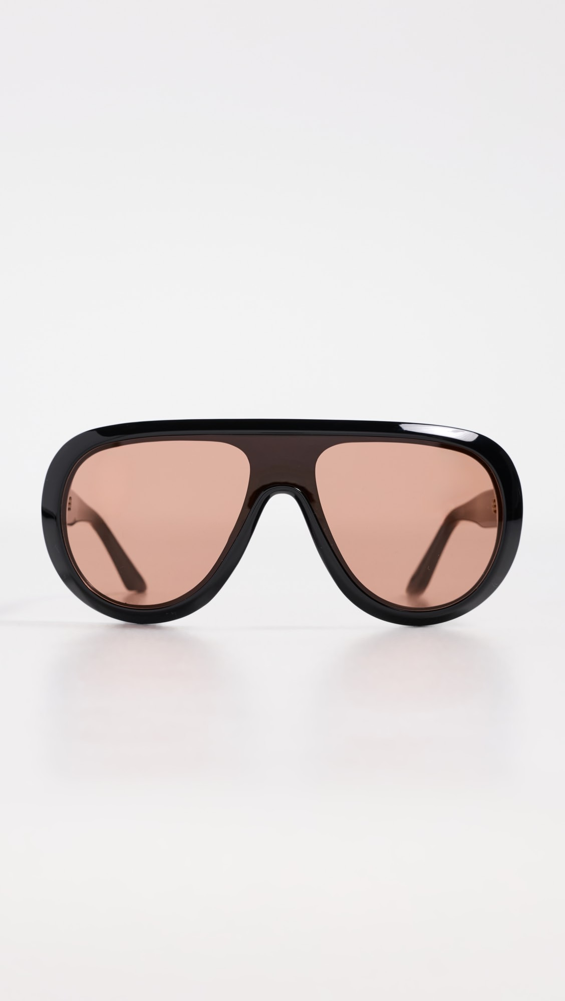 Set List Sunglasses | Shopbop