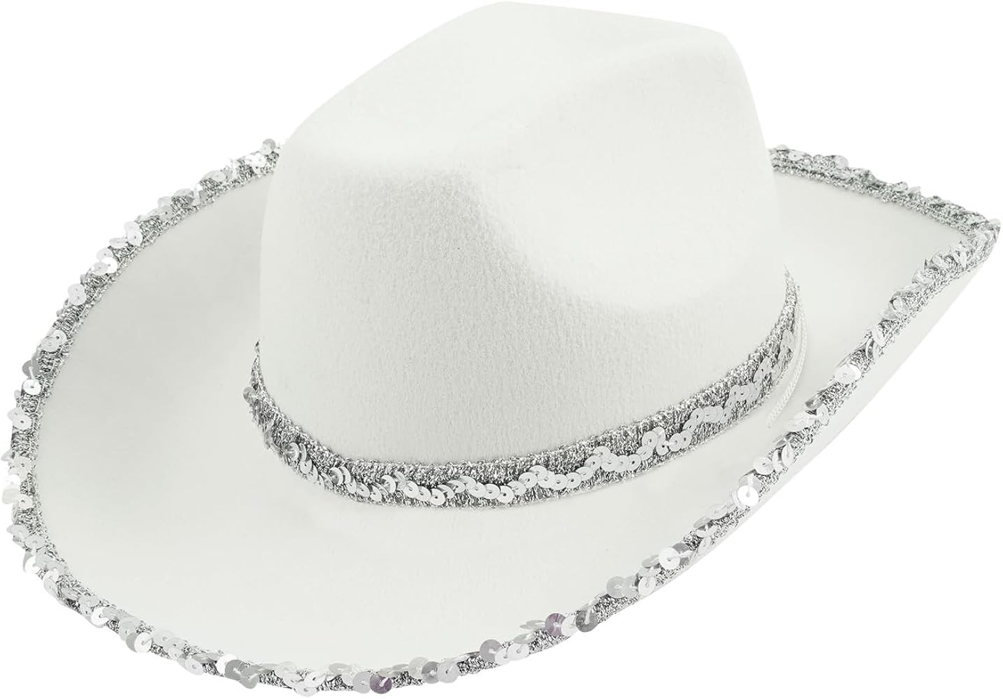 DOCILA | Amazon (US)