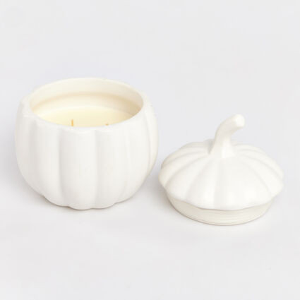 Martha Stewart | TK Maxx