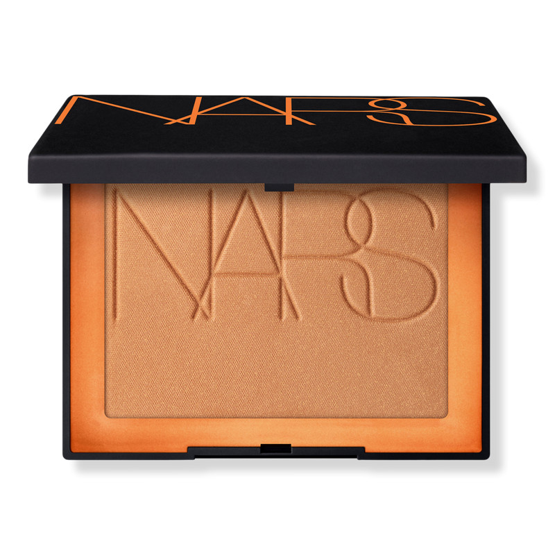 NARS Bronzing Powder | Ulta Beauty | Ulta