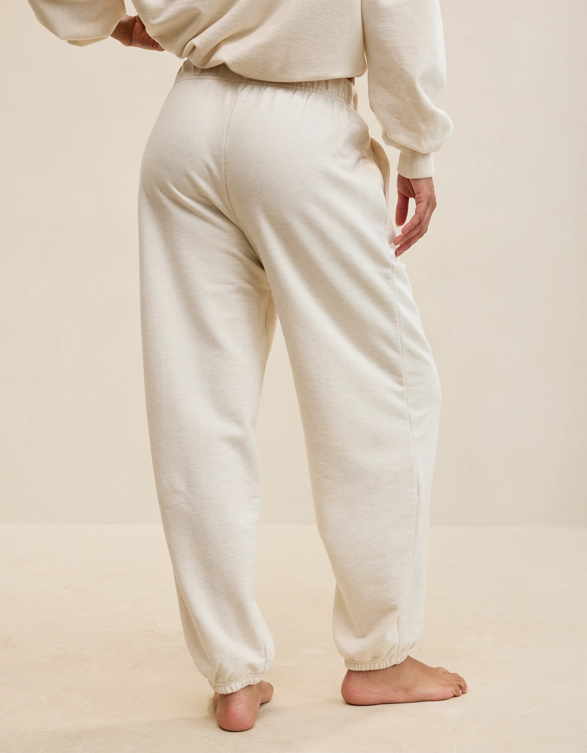 Aerie Jet Setter Jogger | Aerie