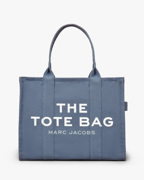 the canvas large tote bag | Marc Jacobs
