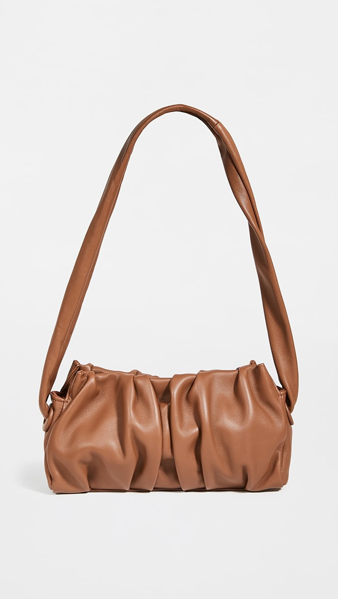 Elleme Vague Bag | SHOPBOP | Shopbop