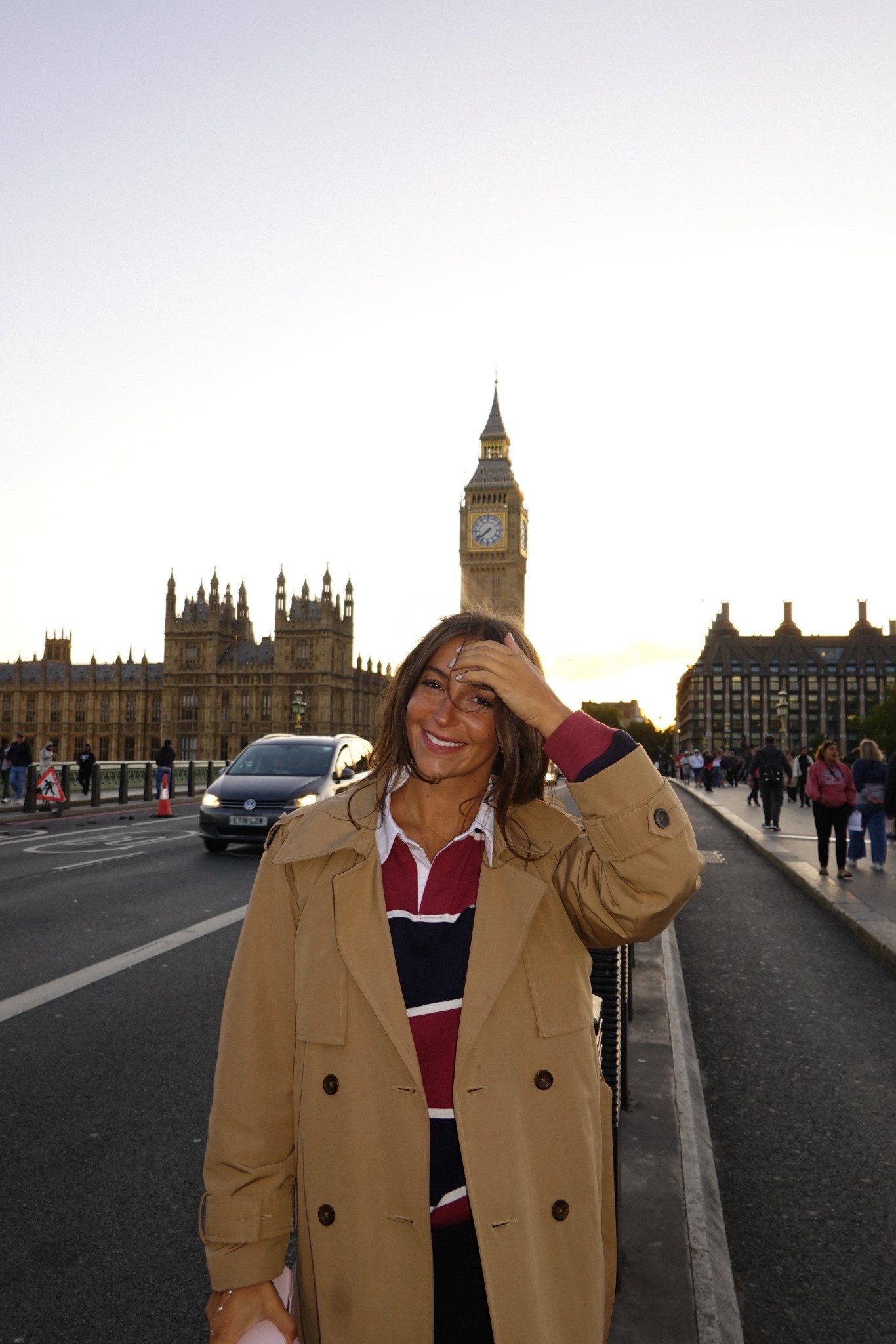 London Fall Outfit !

#LTKSeasonal #LTKBeauty #LTKNYFW