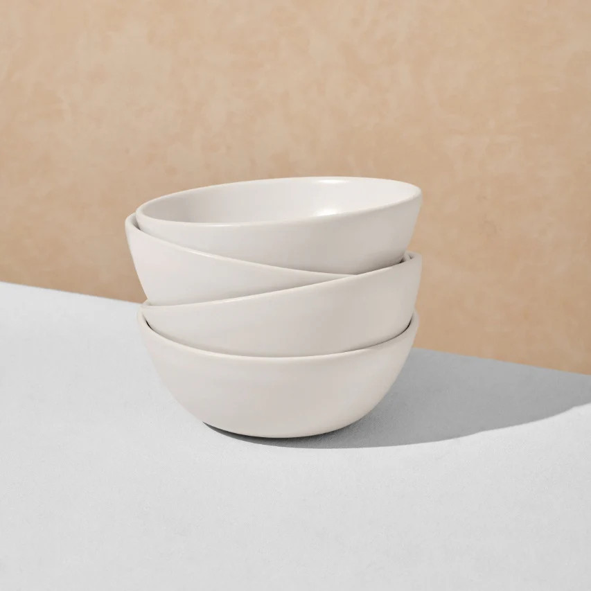 breakfast bowl set | Rigby