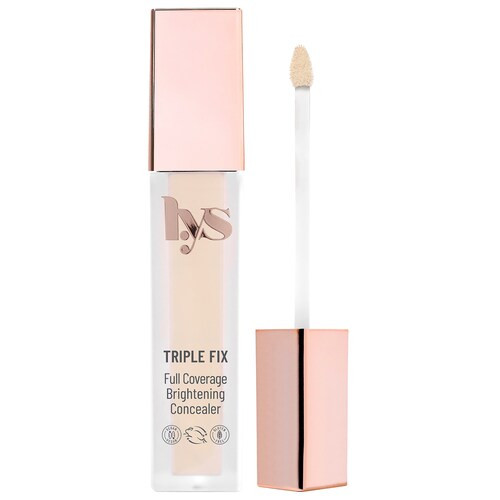 Triple Fix Brightening Concealer | Sephora (US)