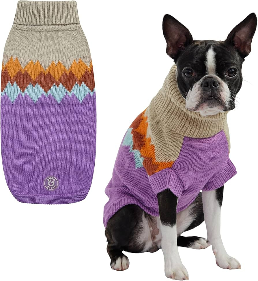 Brand: GF Pet | Amazon (US)