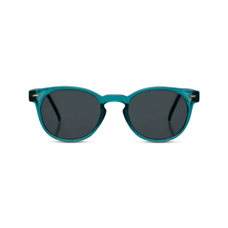 Boho | Sunglasses from Peepers - Peepers by PeeperSpecs | Peepers