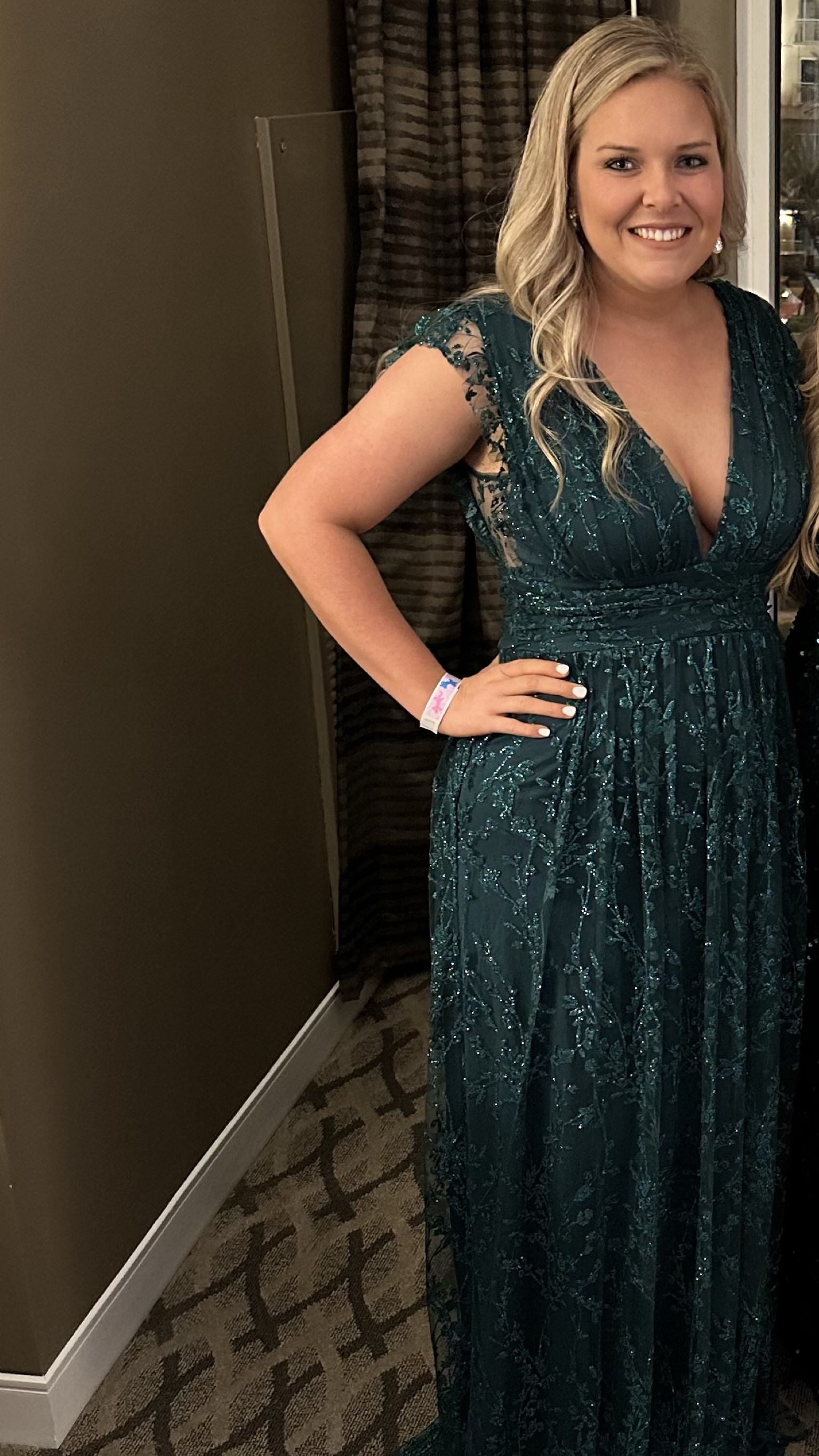 Mardi Gras dress, formal dress, Mardi Gras, green dress, green formal dress

Medium

#LTKSeasonal #LTKParties #LTKStyleTip