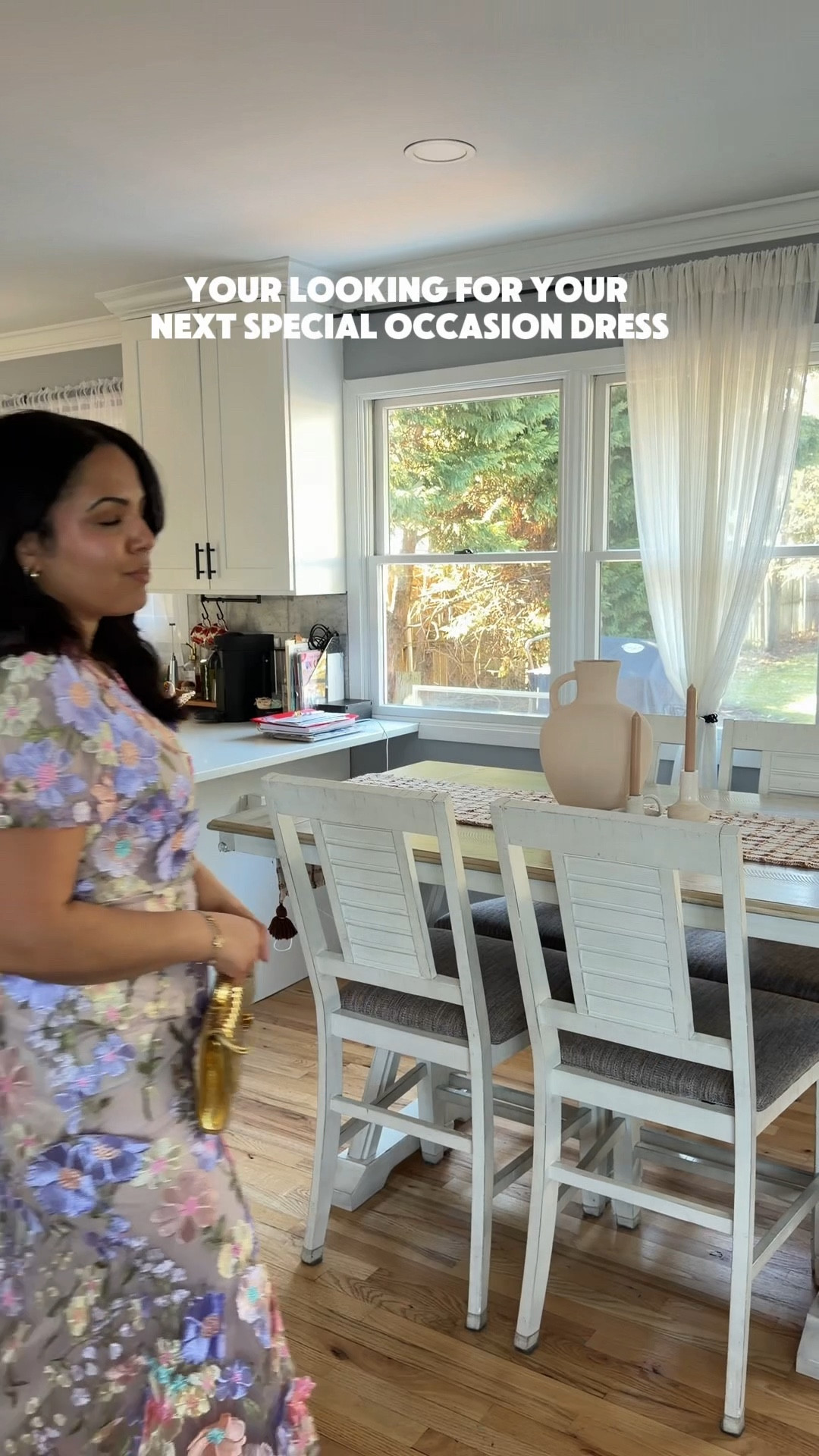 
I have you covered for your next occasion dress. Which one will you add to your cart? ✨🥂 @Chicwish ⠀⠀⠀⠀ #womensfashion #occassiondress #weddingguestdress #springdress #partydress occasion dresses, party wear, wedding guest dress, outfit inspiration, spring fashion, summer fashion, fashio 

 #LTKgrwm #LTKPetite #LTKWedding