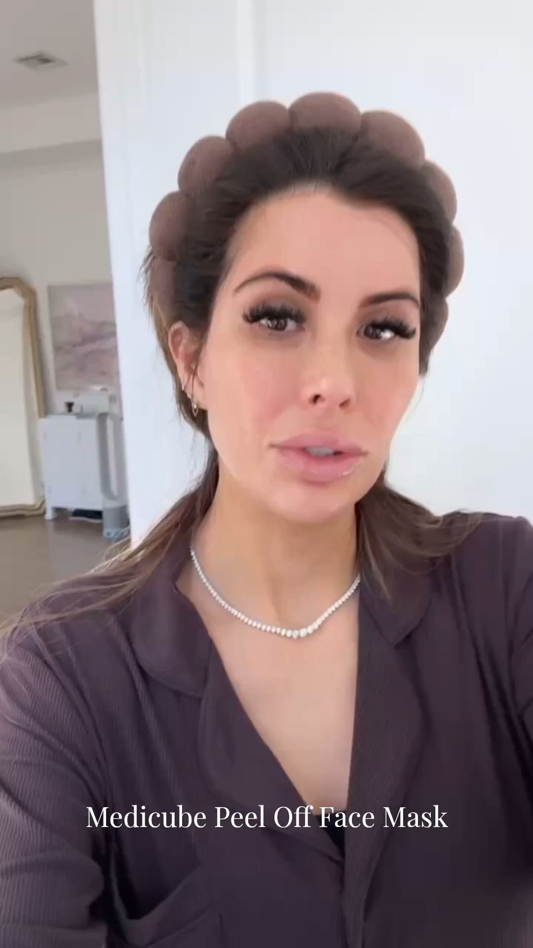 Amazon is having their summer beauty sale! Get up to 30% off skincare and up to 50% off on makeup! Here are some of my top picks! 

Amazon prime, Prime, Amazon finds, Amazon beauty, Skincare, Beauty, Makeup, Hair care, Medicube, Elemis, Sungboon, Bio Ionic, Emily Ann Gemma

#LTKselfcare #LTKmomlife #LTKBeauty