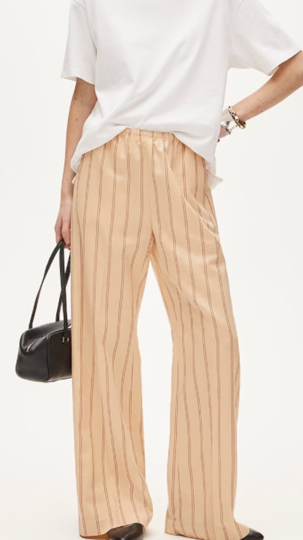 J.crew spring 

Spring pant 

#LTKSeasonal
