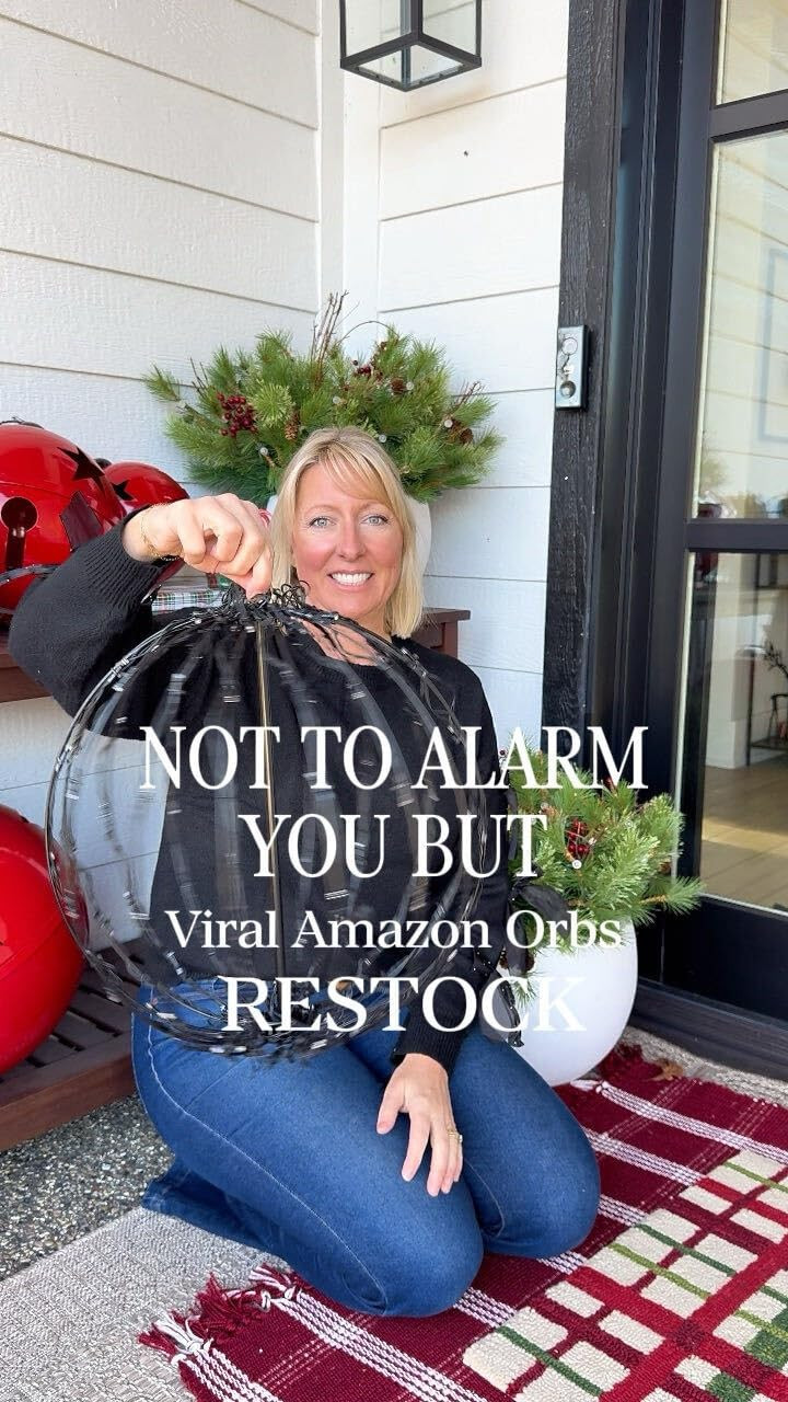 TheShannyKate_Style's Amazon Page | Amazon (US)