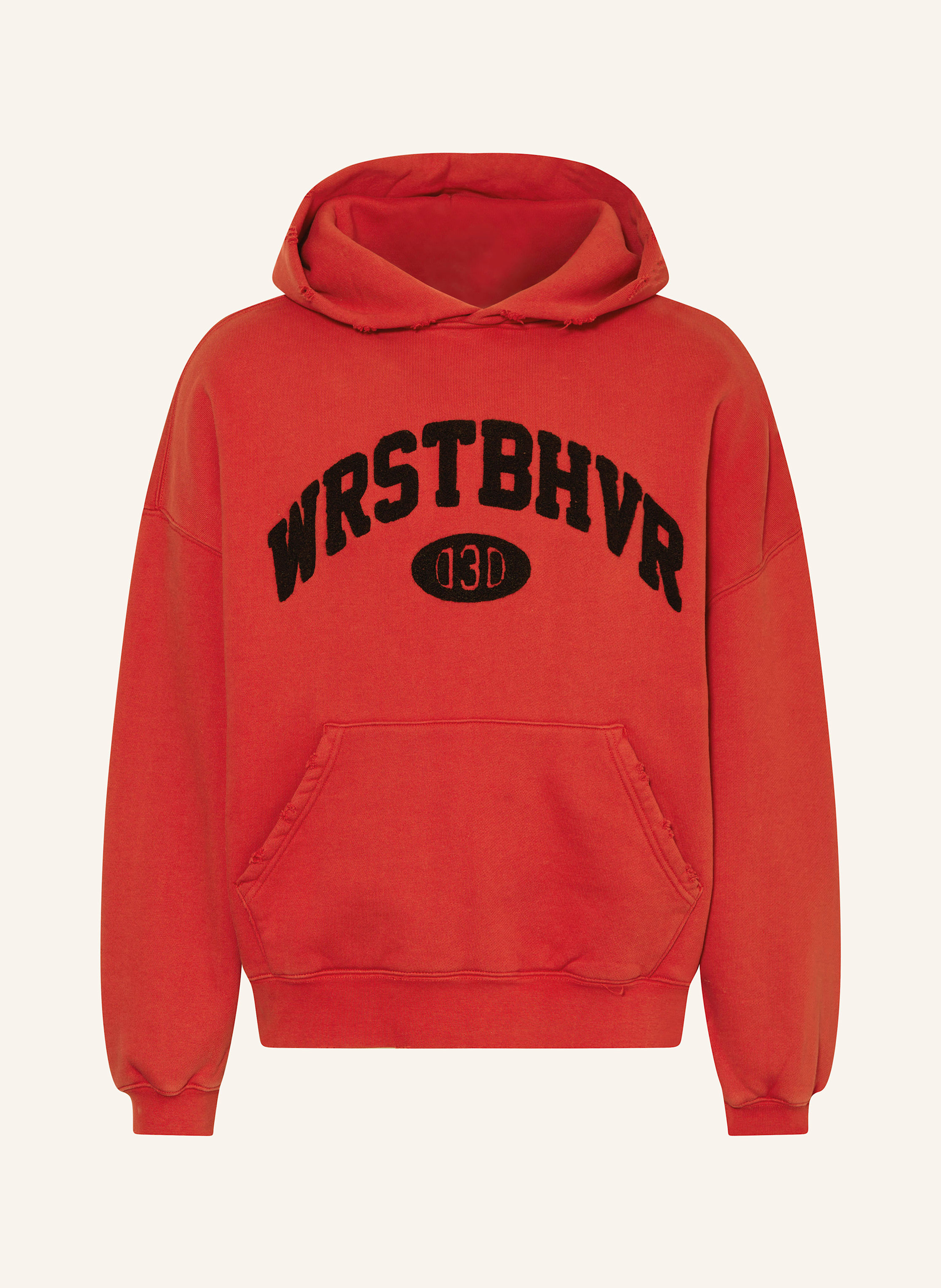 Hoodie JESSE | Breuninger (DACH)