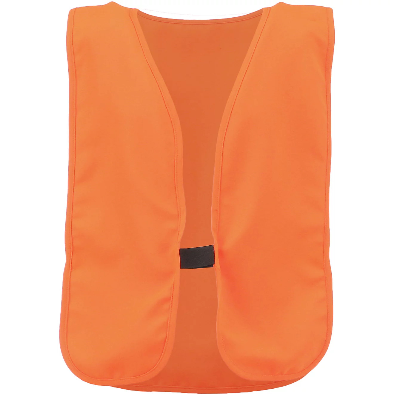 Magellan Outdoors Adults' Blaze Vest | Academy Sports + Outdoors