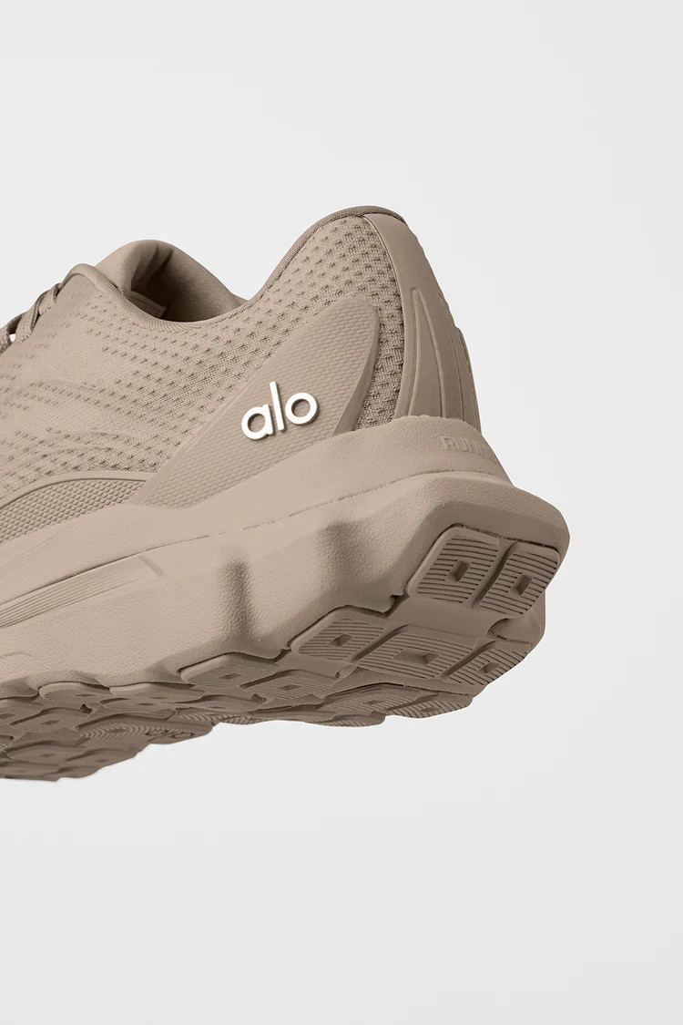 ALO Runner | Alo Yoga