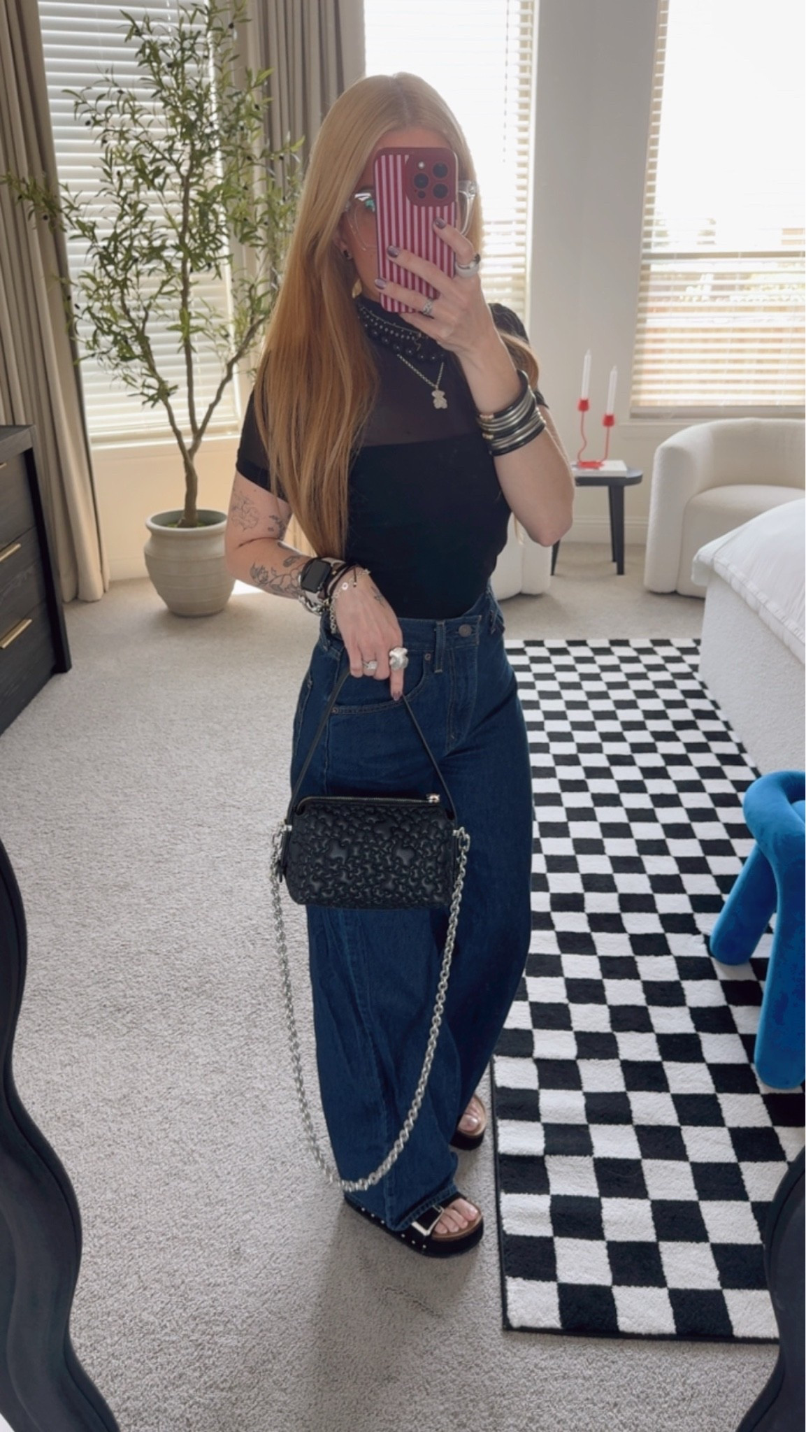 #OOTD

#LTKootd #LTKmomlife #LTKPetite