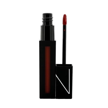 Nars Powermatte Lip Pigment Vain 0.18oz/5.5ml New In Box | Walmart (US)
