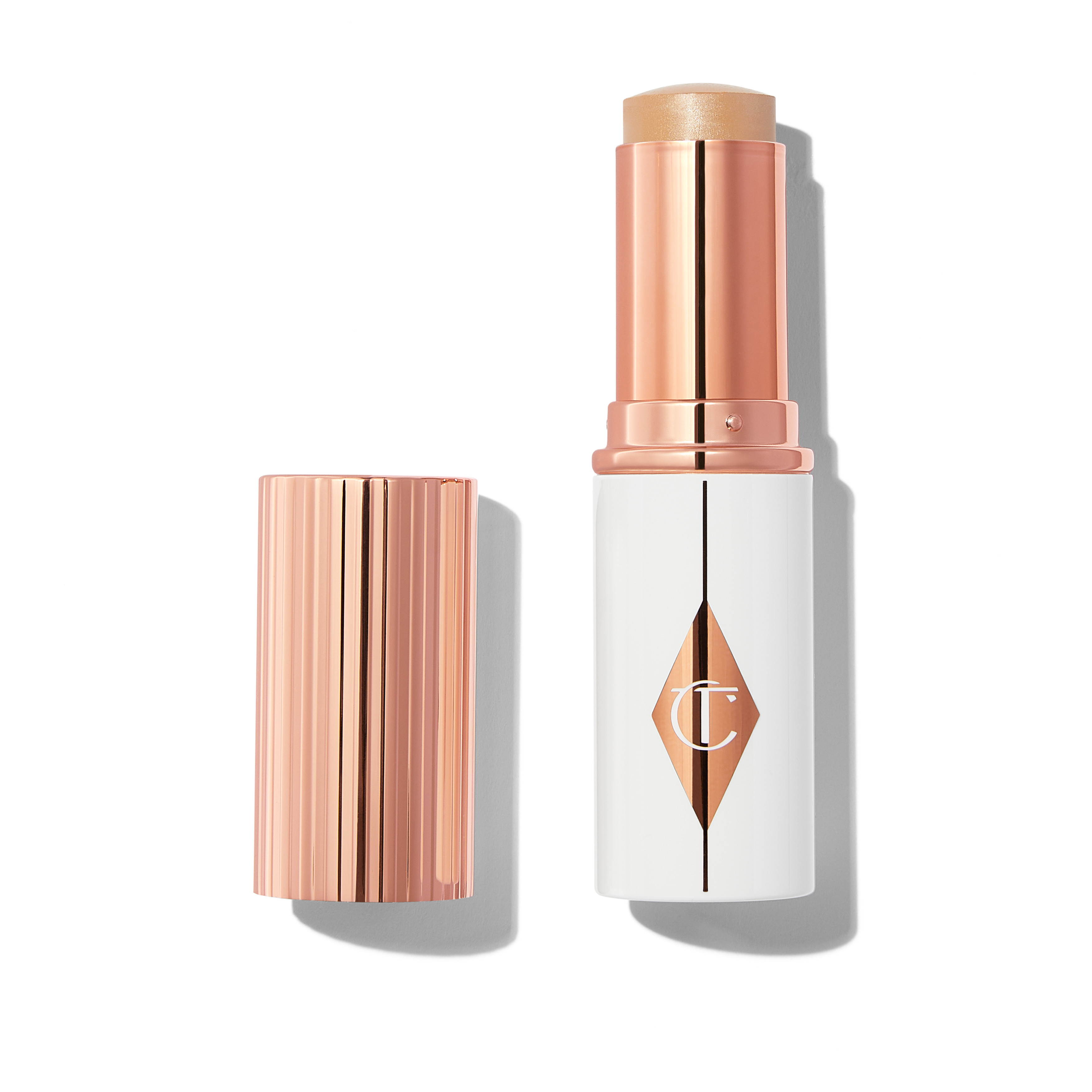Unreal Skin Sheer Glow Tint | Space NK - UK