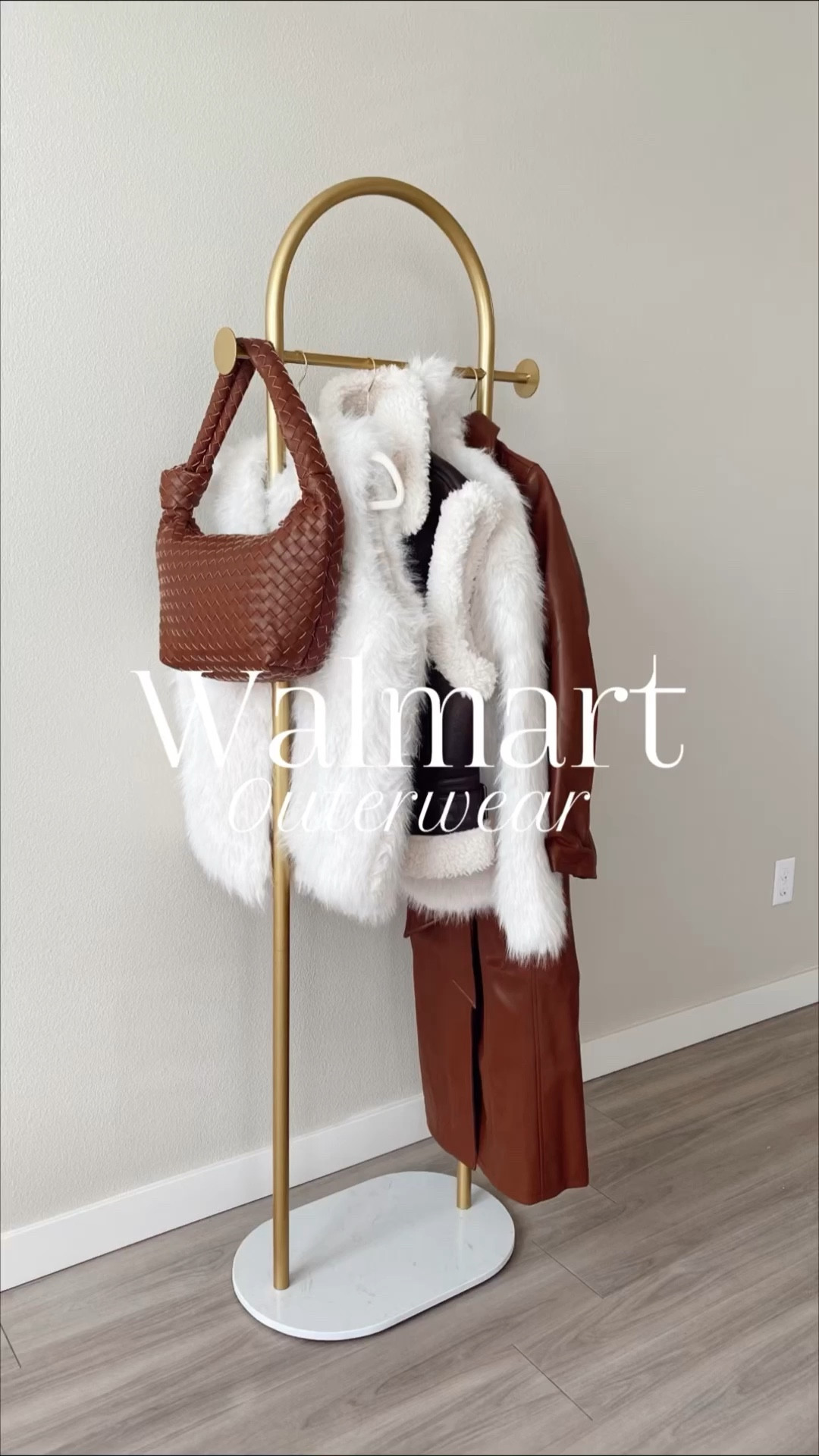 Oksyyyyy Walmart 😭🥰🤌🏻✨✨✨
It’s so good!!!!!





Wearing small, 5’7, 140 lbs




#LTKSeasonal #LTKU #LTKStyleTip


https://liketk.it/4XHfL

#LTKHoliday #LTKWatchNow #LTKCyberWeek

#LTKCyberWeek